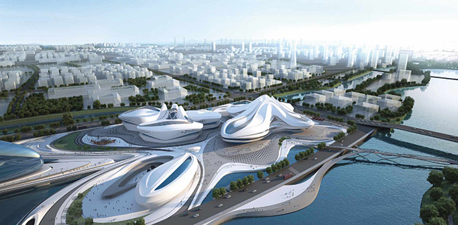 泉州市吉人建材有限公司-固城涂料